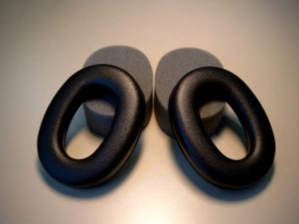 Peltor Hygiëneset Oordoppen Optime III HY54 - 1001230