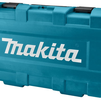 Makita Kunststof koffer - 821796-8