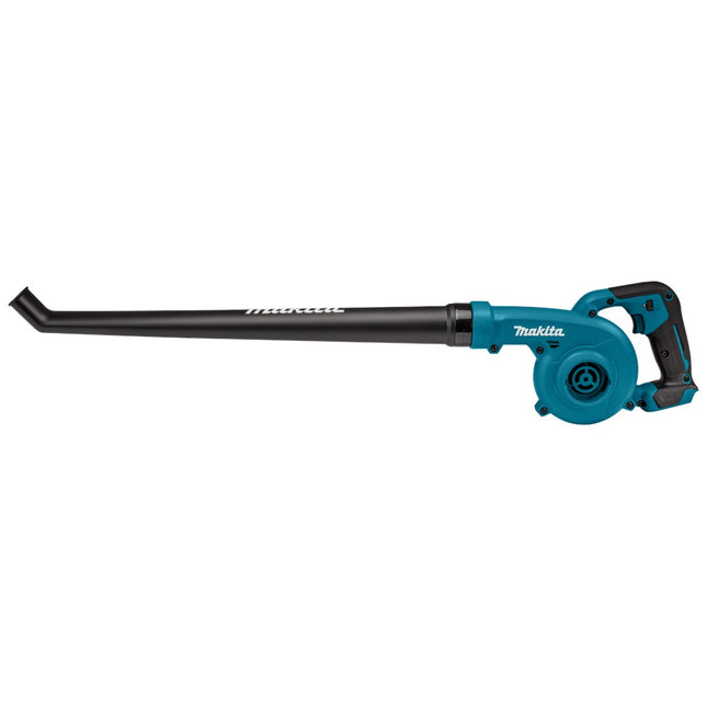 Makita UB101DZ 12 V Max Bladblazer