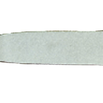 Makita Voegbeitel 7X32 mm SDS-Plus - P-80531