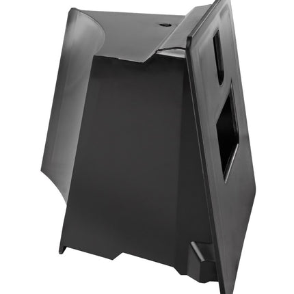 Makita Mulchplug DA00000844