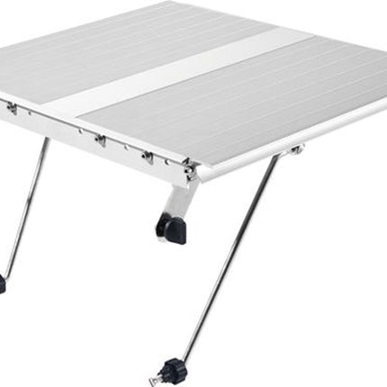 Festool Verlenging VL TKS 80 - 575825