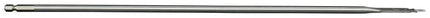 Makita Speedboor 14x400mm - E-17429