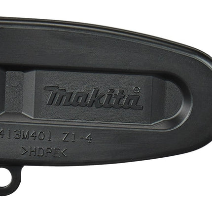 Makita Transportbescherming DUC101/UC100D - 413M40-1