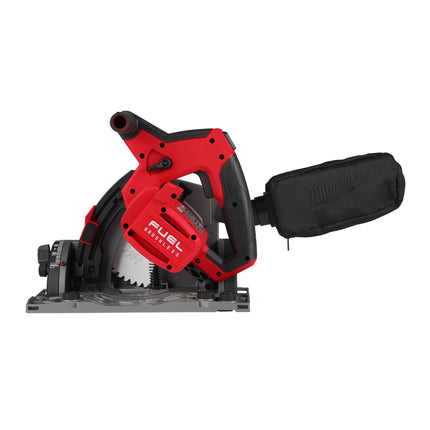 Milwaukee M18 FPS55-0P FUEL Invalzaag - 165mm 18V