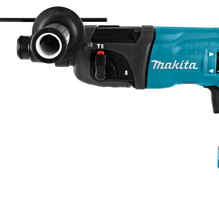 Makita HR2230 230V Boorhamer