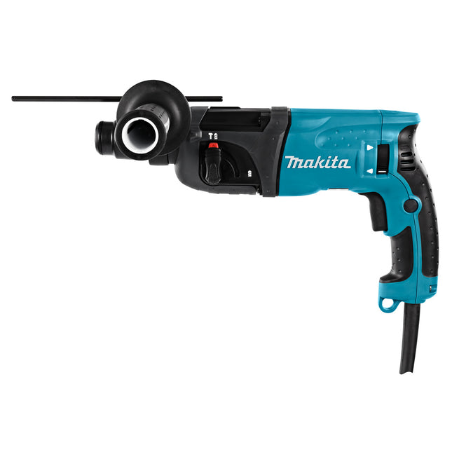 Makita HR2230 230V Boorhamer