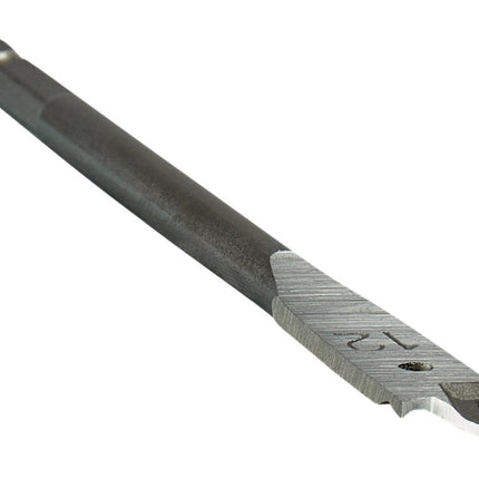 Makita Speedboor 12x150mm - E-17192