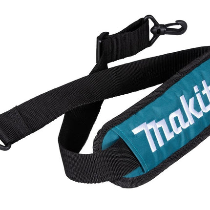 Makita Draagriem Autostofzuiger - 162544-9
