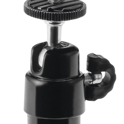 Makita Draaiplateau - LE00785519