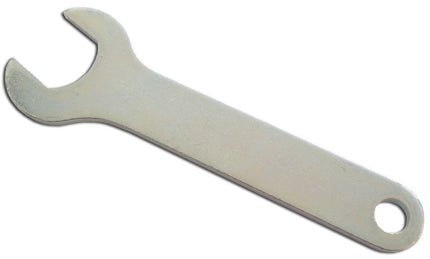 Eibenstock Steeksleutel - 12.340.02