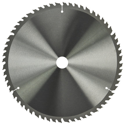 Makita Afkortzaagblad Hout Efficut 305x30x2,15 60T 10g