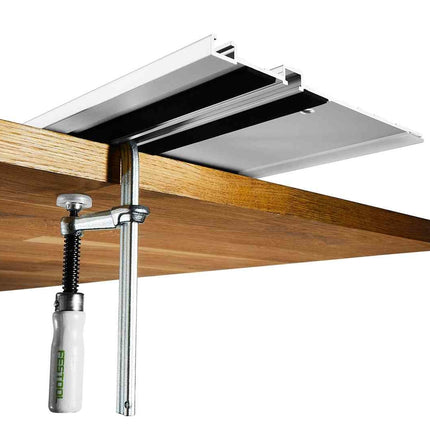 Festool Schroefklem FSZ 120 - 489570