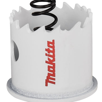 Makita Gatzaag 32mm BiM plaatstaal - B-29773