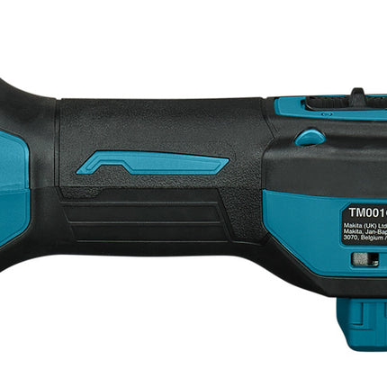 Makita TM001GZ  XGT Multitool 40V Max