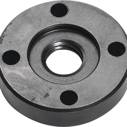 Makita Sluitmoer M14X45Mm 224577-3