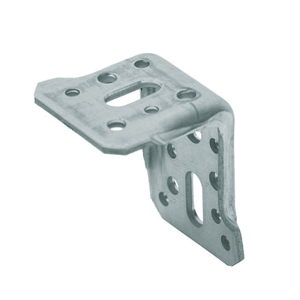 GB XL-Hoekanker 75x100mm 72x5 ZM S350