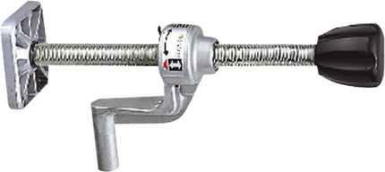 Makita Materiaalklem Horizontaal 122563-7