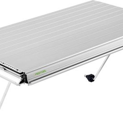 Festool Tafelverbreding VB TKS 80 - 575840