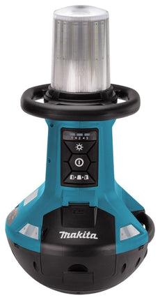 Makita NLADML810 Omgevingslamp AC/14,4/18V