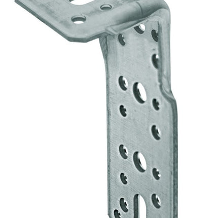 GB XL-Hoekanker 75x200mm 72x4 SV S350