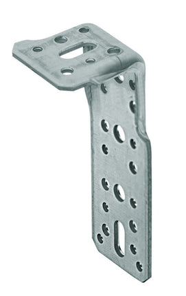 GB XL-Hoekanker 75x200mm 72x4 SV S350