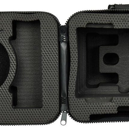 Makita Draagtas - TKK233F000