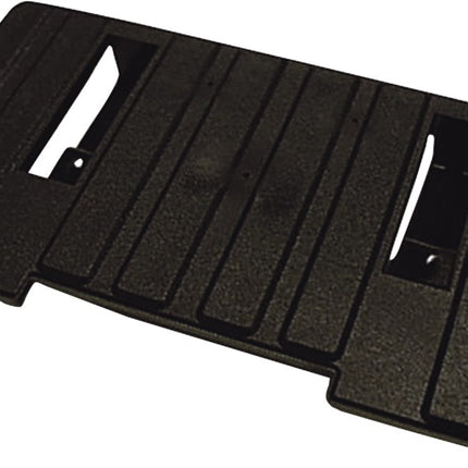 Makita Vulplaat Voor Verstekgeleider 415579-2