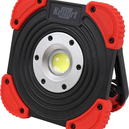 Kelfort Floodlight 20W 2000 Lumen 6,5K Klasse 3 - 1524213
