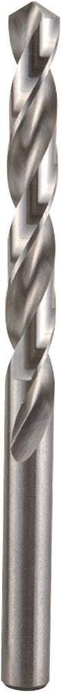 Makita Metaalboor HSS 10,5X133mm - D-09830