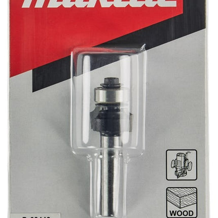 Makita Afrondfrees lag R2,3 S8 - D-68448