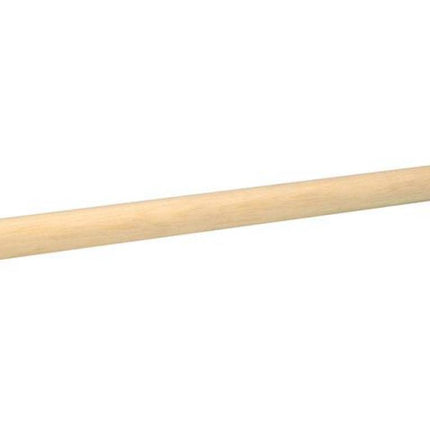 ATLAS Bezemsteel 120/140/170cm