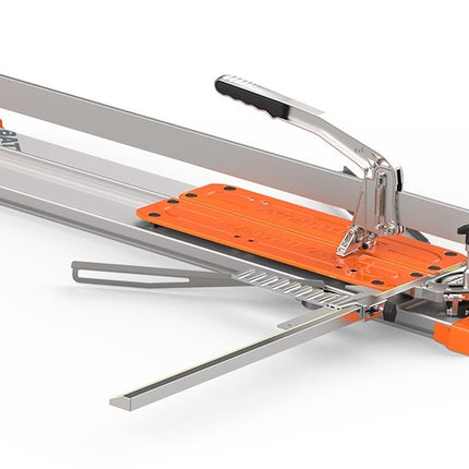 Battipav Tegelsnijder Profi Evo 88