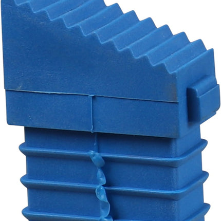 Kelfort Pootdop Set A 2St - 1518296