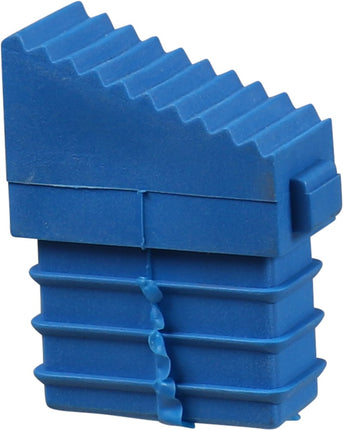 Kelfort Pootdop Set A 2St - 1518296