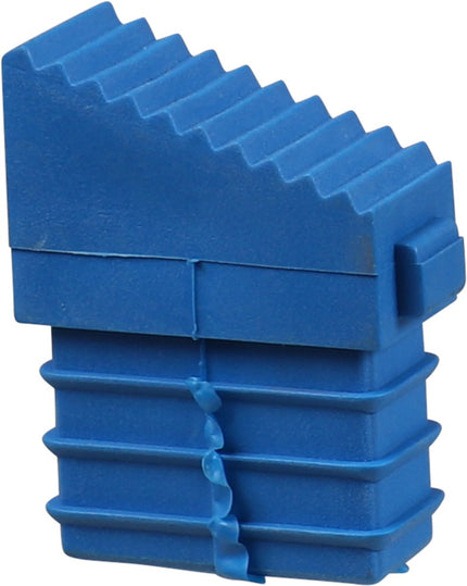 Kelfort Pootdop Set A 2St - 1518296