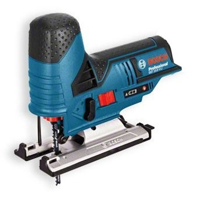 Bosch GST 12V-70 Accu decoupeerzaagmachine C&G in Doos - 06015A1001