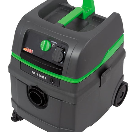 Eibenstock bouwstofzuiger DSS25A - 12.920.01