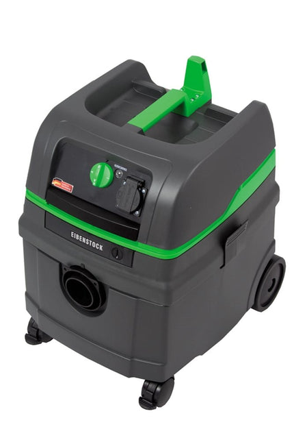 Eibenstock bouwstofzuiger DSS25A - 12.920.01