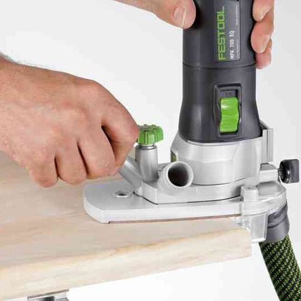 Festool Module-kantenfrees MFK 700 EQ-Set - 578059