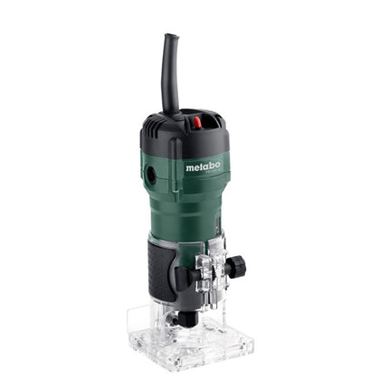 Afbeelding - fm-500-6-0174100s_51