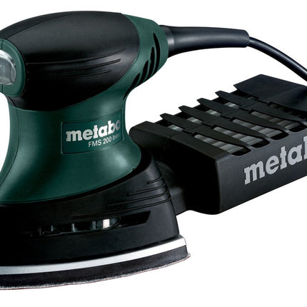 Afbeelding - fms-200-intec-0006500s_51