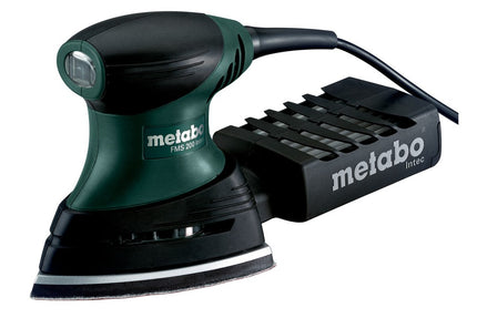 Afbeelding - fms-200-intec-0006500s_51