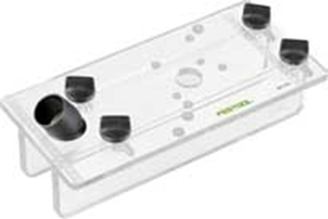 Freeshulp OF-FH 2200