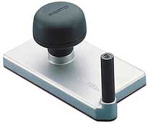 Omlijmplaat UP-OF