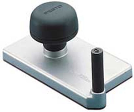Omlijmplaat UP-OF