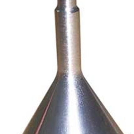 Centreerdoorn ZD-OF/D 6,35+8