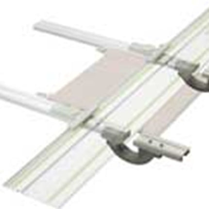 Verlenging FS-PA-VL