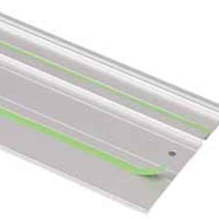 Glijvoering FS-GB 10M