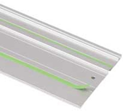 Glijvoering FS-GB 10M